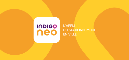 OPnGO-devient-Indigo-Neo