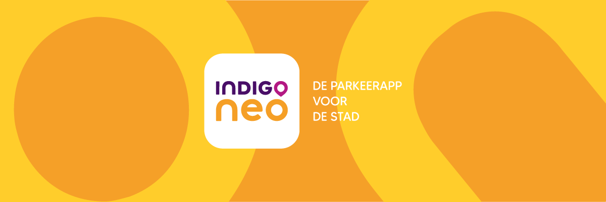Header-Indigo-Neo-NL