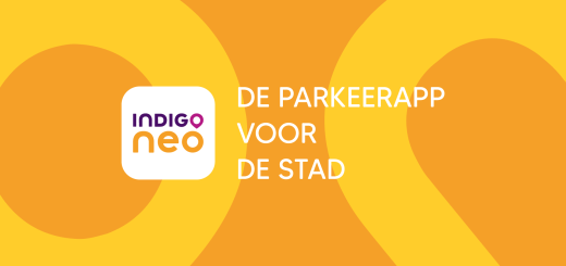 indigoneo-neemt-plaats-opngo