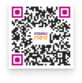 qrcode-indigo-neo