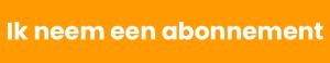 een abonnement afsluiten