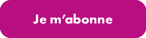 Je m'abonne Je prends un abonnement annuel